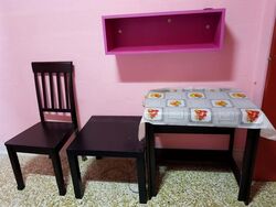 Blk 425 Garden Hill (Bedok), HDB 3 Rooms #563750941